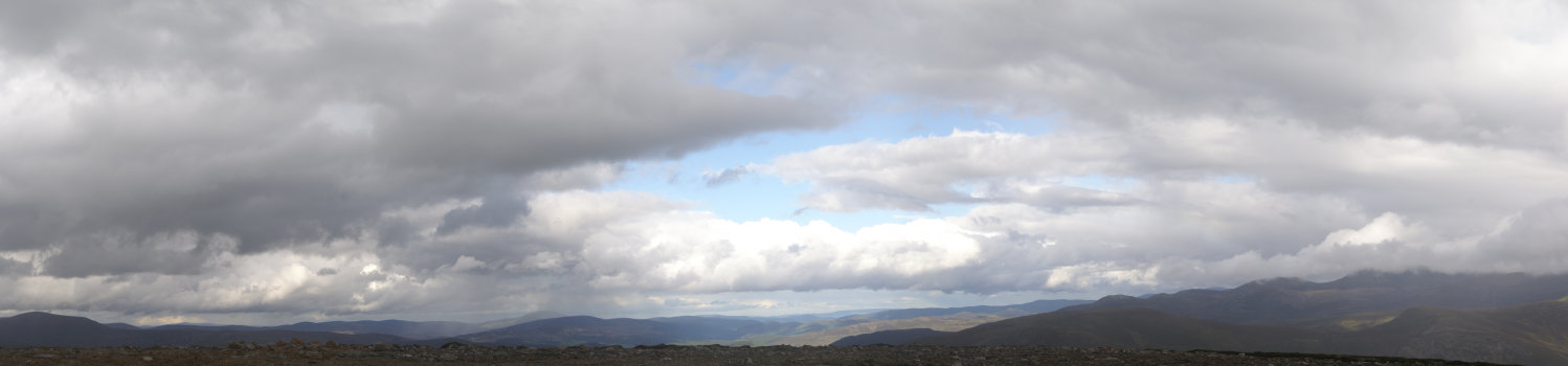 Clouds Clouds