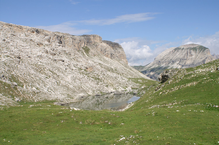 Lech de Crespeina Lech de Crespeina