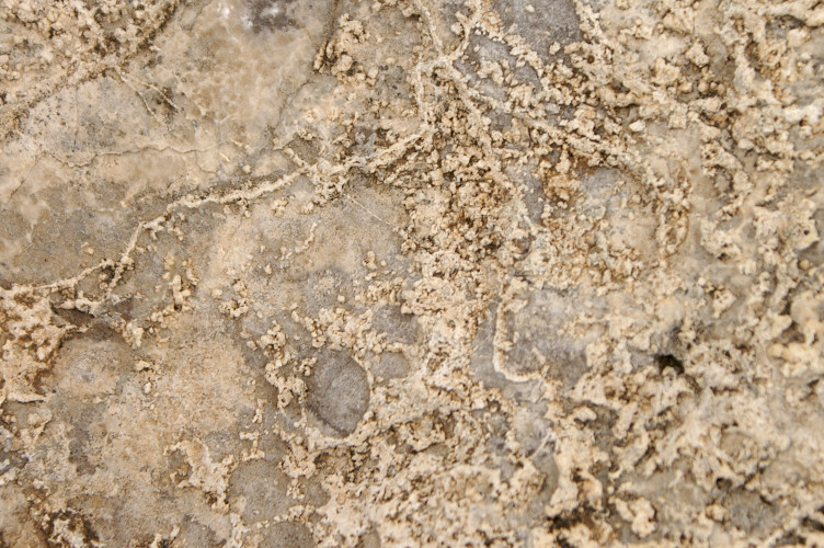 Rough rock surface Rough rock surface