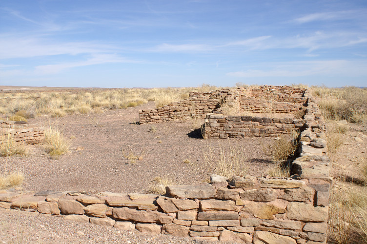 Pueblo Pueblo