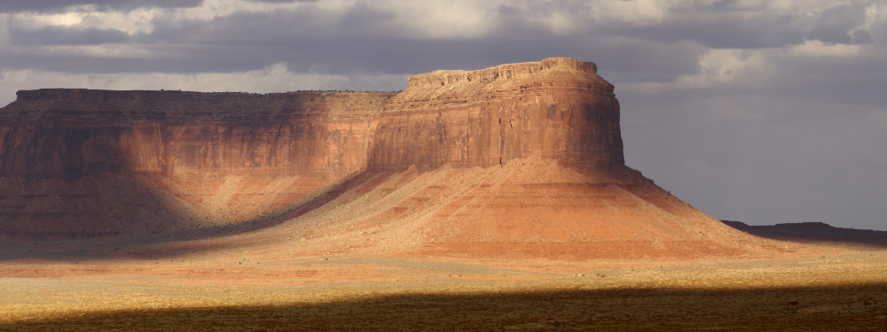 Eagle Mesa Eagle Mesa